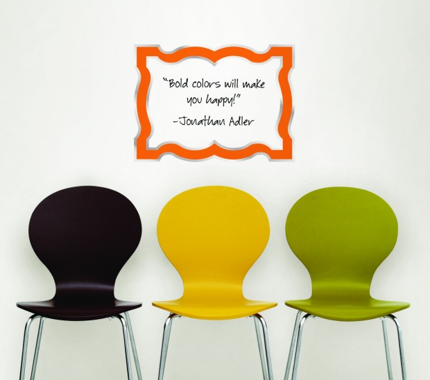 7 Jonathan Adler dry erase.jpg